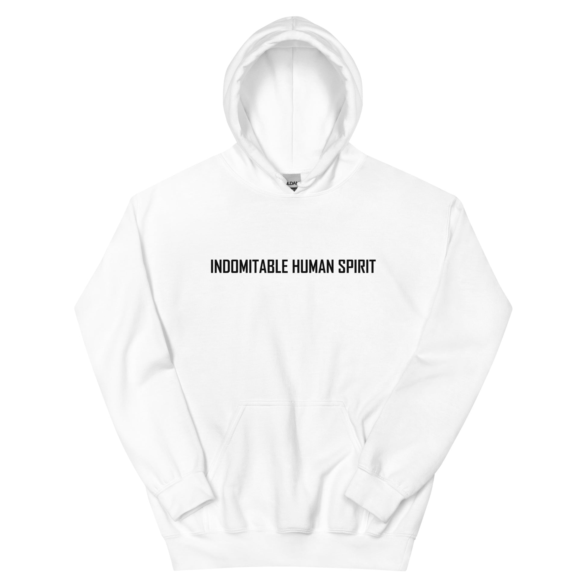 Your Cheatin' Heart Hoodie